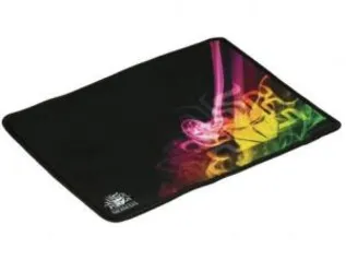 Mouse Pad Gamer Nemesis | R$17