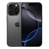 Imagem do produto iPhone 16 Pro Max 512GB Black Titanium Apple