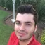 user profile picture MatheusBudin