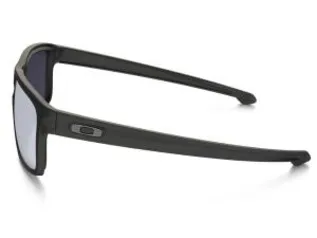 ÓCULOS DE SOL SLIVER (L) OAKLEY por R$ 212