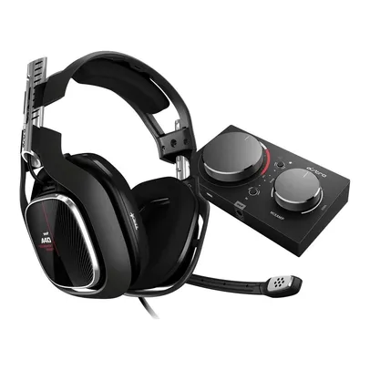 Headset Gamer Astro A40 TR MixAmp Pro Xbox One/PC