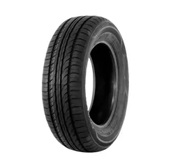 Pneu Aro 14 175/75R14 86T Eco-Mas Massimo Tyre