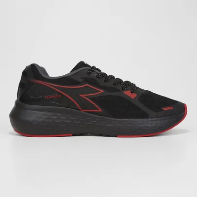 Tênis Diadora Pantheon Masculino 