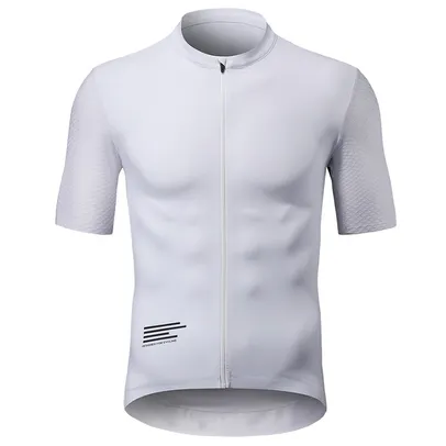 Camisa de ciclismo dos homens roupas bicicleta masculino mtb 