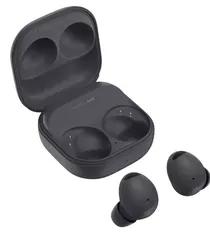 Galaxy Buds2 Pro