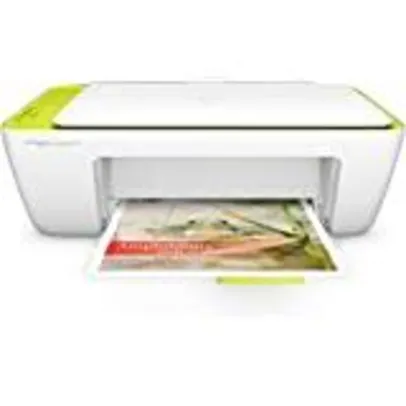 HP Y5Z00A#AK4, Deskjet Ink Advantage 2676, Branco