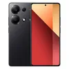 Imagem do produto Redmi Note 13 Pro 256gb 8GB Ram Xiaomi