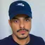 user profile picture GiovanniCerqueira