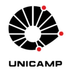 14 cursos online gratuitos da Unicamp via Coursera