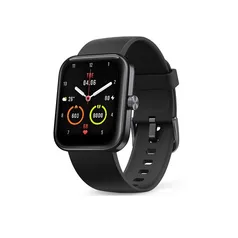 Maimo Smart Watch | R$ 198 