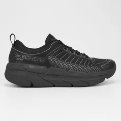 Tênis Skechers Max Cushioning Premier Masculino