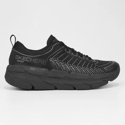 Tênis Skechers Max Cushioning Premier Masculino