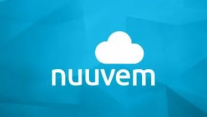 Cupom nuuvem 10% OFF