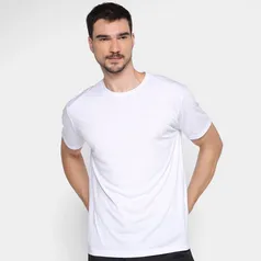 [3por R$40 Cada] Camiseta Oakley Daily Sport III Masculina (Tam. P M G e GG) 