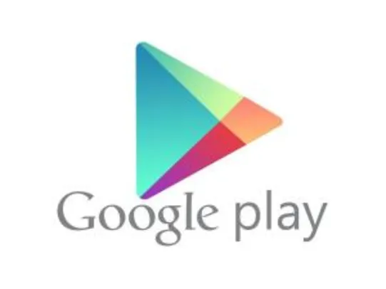 Apps e jogos grátis para Android