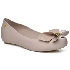 Melissa ultragirl sweet XII - R$65