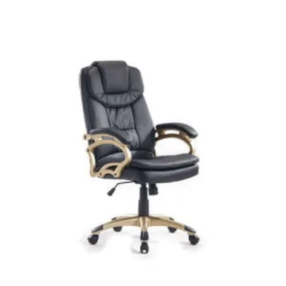 [R$540 AME] Cadeira Clark | R$900