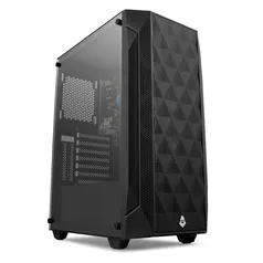 Computador Pichau Gamer, Intel i3-10105, 8GB DDR4, SSD 240GB