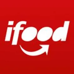 [Primeiro pedido] R$10,00 off no Ifood