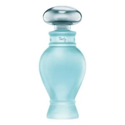 [O BOTICARIO] Perfume Thaty - R$46