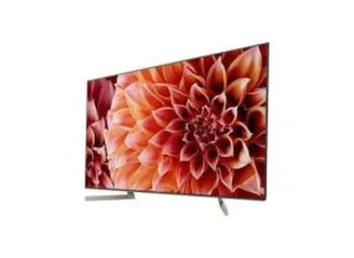 Smart TV LED 65” Sony 4K/Ultra HD XBR-65X905F - Android Conversor Digital Wi-Fi 4 HDMI 3 USB DLNA por R$ 6840