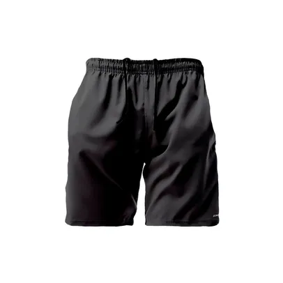 Short e Bermuda Lisa Liso Masculina Tactel Básico Moda Básica Art Zero