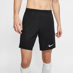 Shorts Nike Dri-FIT Uniformes Masculino