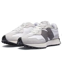 Tênis New Balance 327