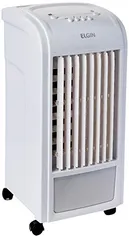 Climatizador Compacto Smart 3 Elgin Branco 220.0