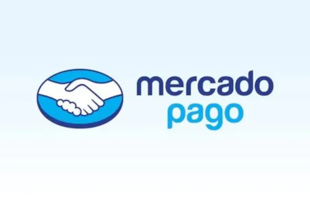 [APP] Promoção CDB Mercado Pago: Rendimento a 120% do CDI