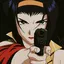 user profile picture CowboyBebop