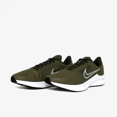 Tênis Nike Downshifter 11 Masculino 