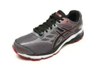 TÊNIS ASICS GEL-FLUX 4 A - R$207,99