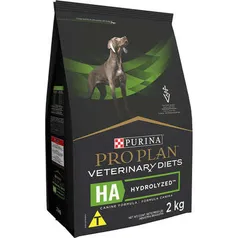 NOVA PROPLAN DIETA ALIMENTAR com  10% de cashback