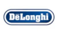 Logo Delonghi