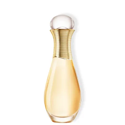 Dior J'adore Hair Mist Eau de Parfum - Perfume para Cabelo 40ml