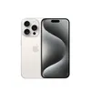 Product image Apple iPhone 15 Pro 512 Gb -Titânio Branco