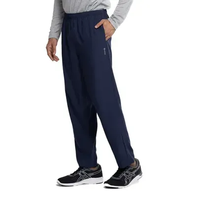 Calça Masculina Oxer Elastic (Tam P ao GG)