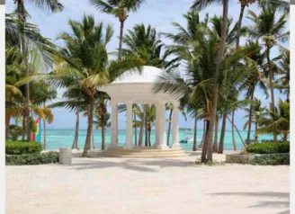 Pacote de Viagem - Punta Cana - All Inclusive - 2023 e 2024