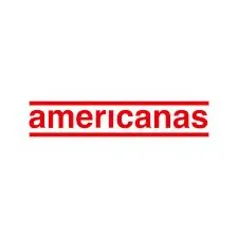 [PELO APP] 10% de Desconto Americanas