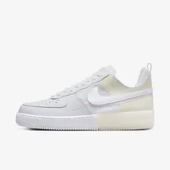 Tênis Nike Air Force 1 React Masculino