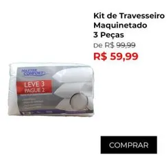 Descontos de até 70%