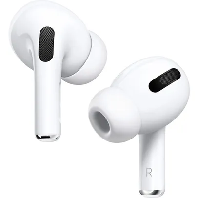 AirPods Pro - Apple | R$ 1440