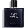 Imagem do produto Bleu De Chanel Eau De Parfum 150ml