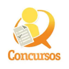 Qconcursos Plano Anual Premium com 50% de desconto