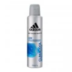 LEVE 6 PAGUE 3  Desodorante Masculino Aerosol Adidas Climacool 150ml