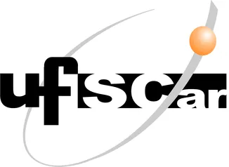 UFSCar - Universidade Federal de São Carlos Oferta 87 Cursos Online Gratuitos com Certificado