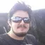 user profile picture Gustavo_Leipnitz