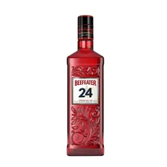 Beefeater 24 Gin Inglês - 750ml 