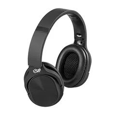 Headphone Bluetooth Comfort GO i2GO com Microfone e Controle Multimídia - i2GO PRO